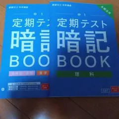 2026年最新】名進研 テキストの人気アイテム - メルカリ