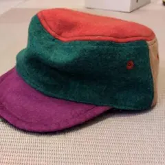 Item thumbnail for item fb2b363e-1413-4e1b-877f-ab79b3080a3b