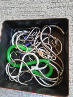 Item thumbnail for item afb3c6aa-cf3a-4df0-aa37-473a00197329