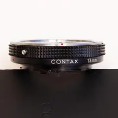 Item thumbnail for item b9d79e3d-857f-4e6b-bd5b-59eed22bf04f