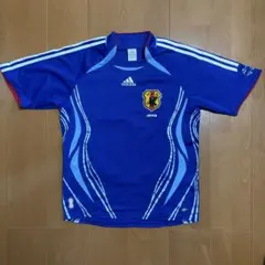 adidas レアル・サラゴサ 07/08 アウェイ Lサイズ 未使用品 - メルカリ