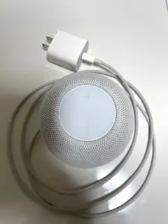 2026年最新】Apple HomePod Miniの人気アイテム - メルカリ
