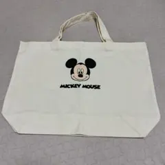 Item thumbnail for item cbd6c3f9-2ce0-4971-8e3d-1ef7e4dce056