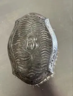 2026年最新】銀製 手鏡の人気アイテム - メルカリ