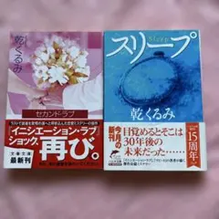 Item thumbnail for item a11ac1ae-b645-4103-9edb-998340971239