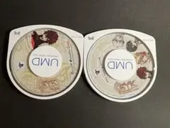 S.Y.K ～蓮咲伝～