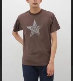 oriens jounalstandard Tシャツのサムネイル