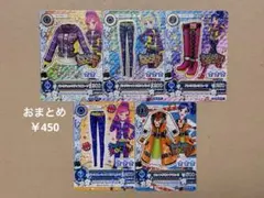 2026年最新】ホットサウンドワンピの人気アイテム - メルカリ