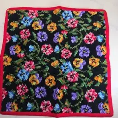 Item thumbnail for item 179dc620-5c84-4e3d-9b0d-1a554c70c7a1