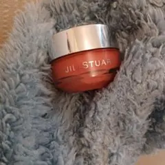 JILL STUART リップクリーム C2 5g