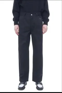 2025年最新】Strong ours スラックスの人気アイテム - メルカリ