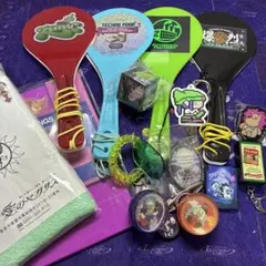 ZUTOMAYO ずっと真夜中でいいのに。 ペンライト 5本セット ZUTOMAYO ずっと真夜中でいいのに。 ペンライト 5本セット - メルカリ