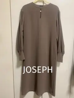 Item thumbnail for item d2096298-2fa2-4d5c-8f15-f7edcbe972ca