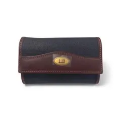 【新品未使用品】ダンヒル キーケース 6連キーケース ヴィンテージ