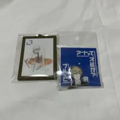 Item thumbnail for item 36e7d2d2-7c71-401c-9eb6-a40cddd7ce4d