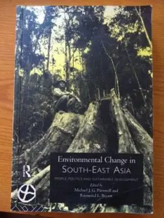 Item thumbnail for item 825fd37e-8b68-43ad-8b72-537d633fe258