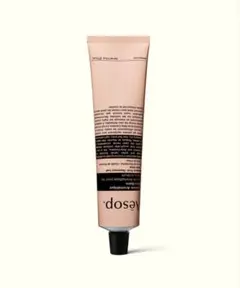 イソップ　アンドラムアロマティックハンドバーム75ml