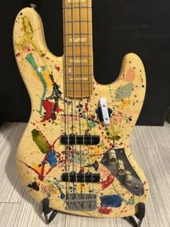 2026年最新】fernandes revivalの人気アイテム - メルカリ