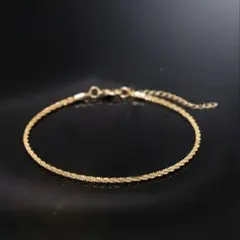 Item thumbnail for item 8875b6ae-4b8a-4c9e-950e-d053cb14de8e