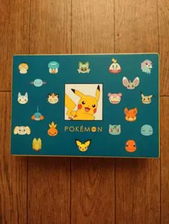 Item thumbnail for item 80467c2c-63b6-4568-ab00-2823b7e7b34c