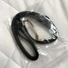 Item thumbnail for item d537c78a-4f63-4ea9-a72f-39b1ebe4b6c9