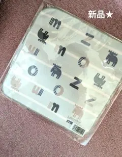 Item thumbnail for item 0525135a-f417-427f-9517-9857cb421bf1