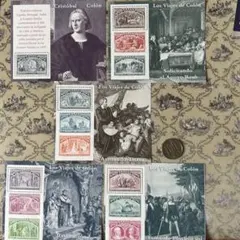 マウンテン様 リクエスト 3点 まとめ商品