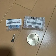 Item thumbnail for item 1339da4b-7b5d-4aae-acde-ce0aadcdab4a