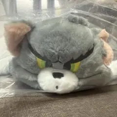 一番くじ　トムとジェリー　A賞