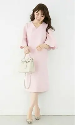 Item thumbnail for item 45393872-2abf-4a1a-a473-37755889ed3b