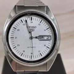 タッキー様 リクエスト 5点 まとめ商品