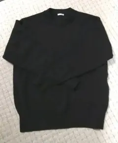 セーター