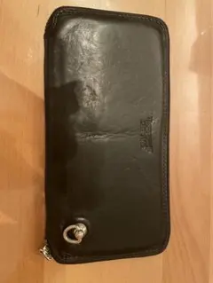 2025年最新】CALEE メンズ 長財布の人気アイテム - メルカリ