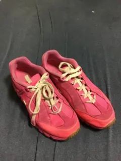 激レア】Nike Jacquemus 