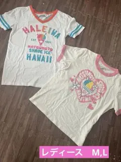 Item thumbnail for item 79905991-60f2-4c95-a91b-8a2a976c9fd4