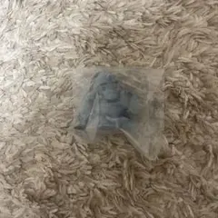 鋼の錬金術師　肩ズン