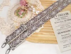 Item thumbnail for item 7ed5024c-76ad-433f-8ca0-c9fd92ce039a