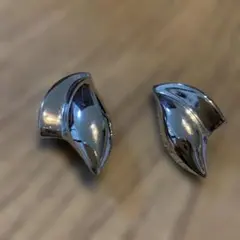 Item thumbnail for item 4b32e43a-b3ef-4487-95e7-3e055b1a4156