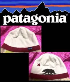 Item thumbnail for item 5b41b7fd-f06c-4543-a6cf-74fe2b855cbe