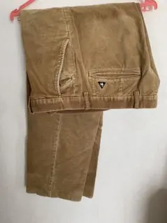 ルコックゴルフパンツ