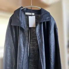 Abelia Edward Goucha STAFF JUMPER