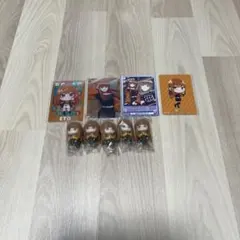 ラプン様 リクエスト 2点 まとめ商品