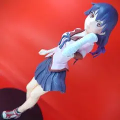 ポチ様 リクエスト 5点 まとめ商品