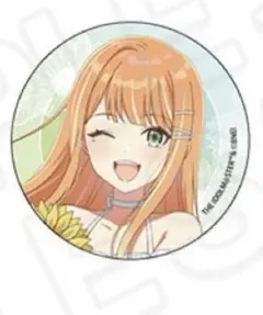 spice様 リクエスト 2点 まとめ商品