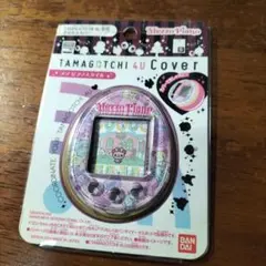 廃盤品TAMAGOTCHI 4U 着せ替えカバー Mezzo Pianoスタイル 廃盤品TAMAGOTCHI 4U 着せ替えカバー Mezzo Pianoスタイル - メルカリ