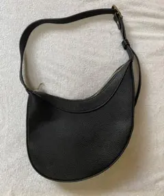 Item thumbnail for item a7a3a151-0924-4acf-acaf-25eccabffeef