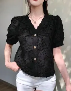 Item thumbnail for item 328a7eda-db75-412a-b9e0-9cc69f7c2f19