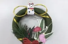 Item thumbnail for item 5d3de327-42b6-429e-9f27-ffe46ee4e44e