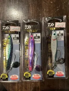 2025年最新】DAIWA フィッシングの人気アイテム - メルカリ