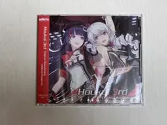 2026年最新】崩壊3rd CDの人気アイテム - メルカリ